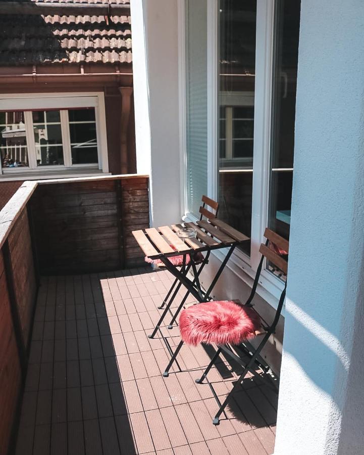 Solarberg Apartment Andermatt Dış mekan fotoğraf