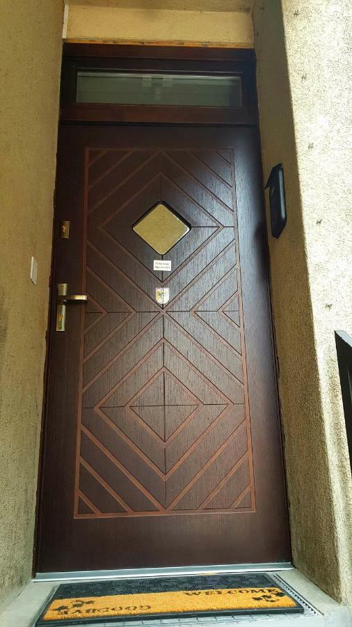Solarberg Apartment Andermatt Dış mekan fotoğraf
